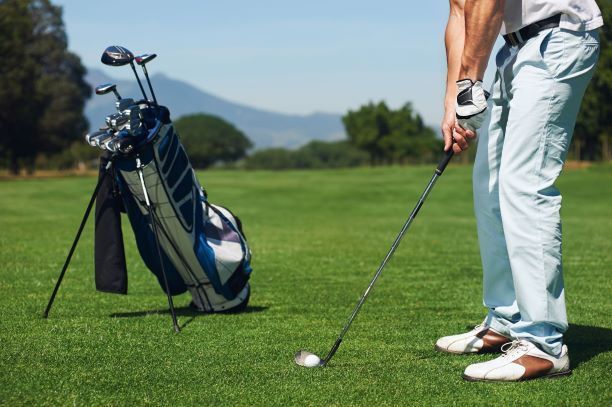 5 PASOS PARA CONTROLAR TU JUEGO MENTAL