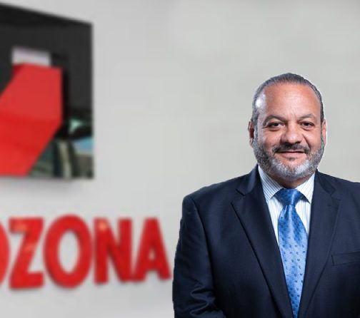 ADOZONA ANUNCIA SU COPA DE GOLF