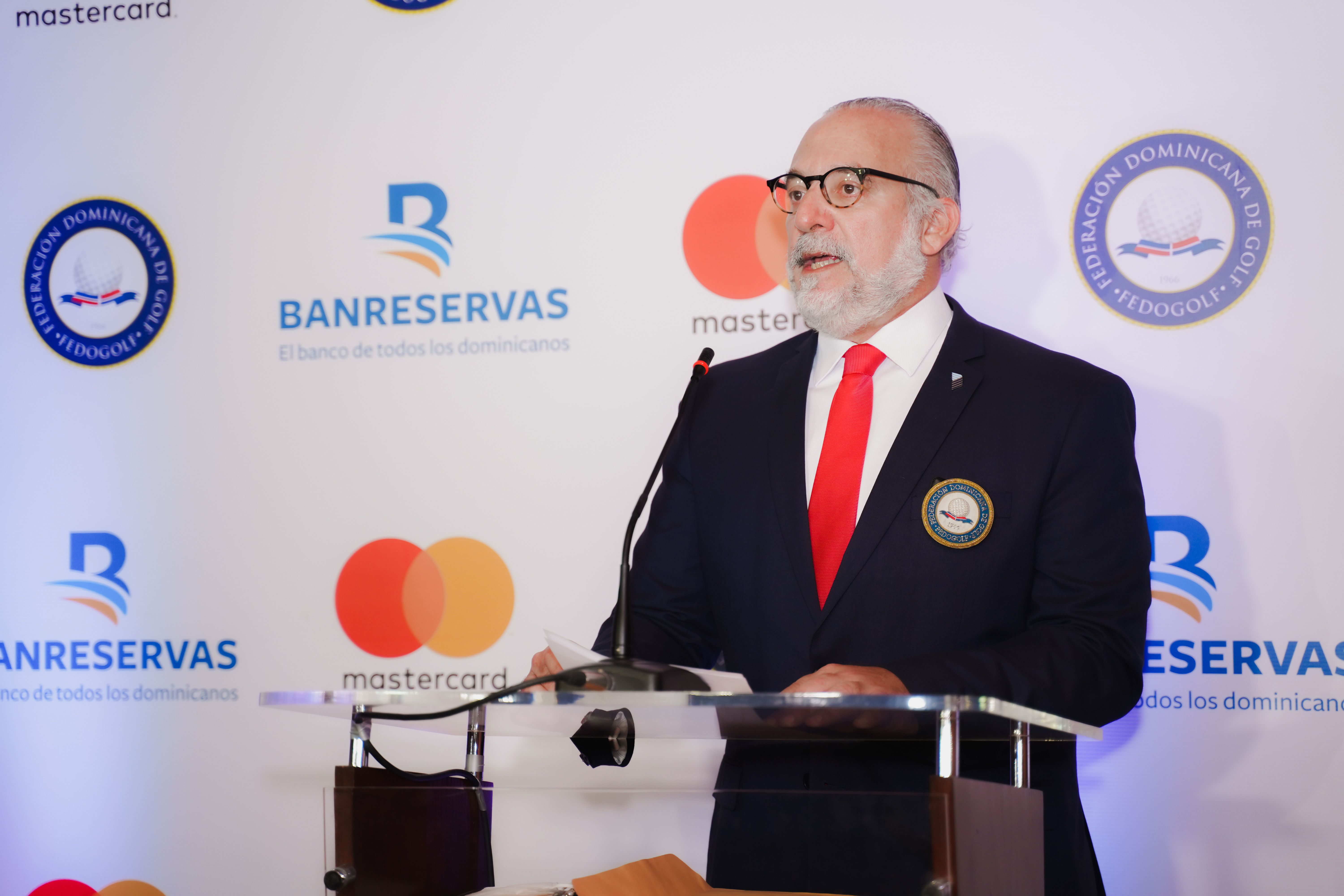 VUELVEN LOS CAMPEONATOS NACIONALES EN SU LIV EDICIÓN