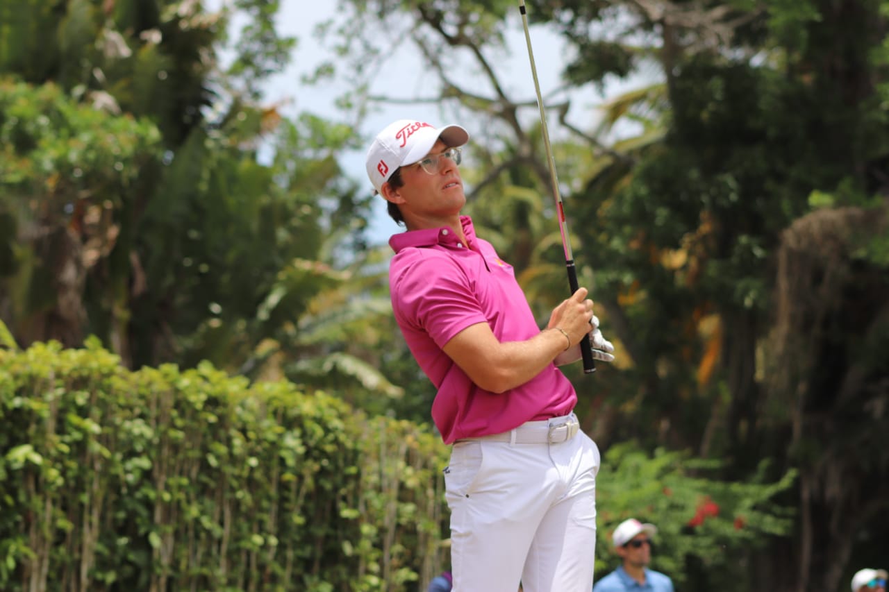 PUMAROL Y MENDOZA LIDERAN CAMPEONATOS NACIONALES