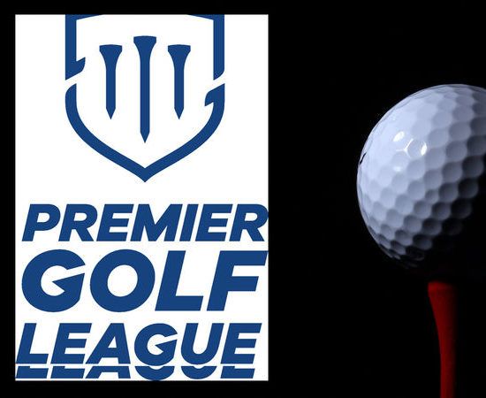 ¡PREMIER GOLF LEAGUE TIENE FECHA!