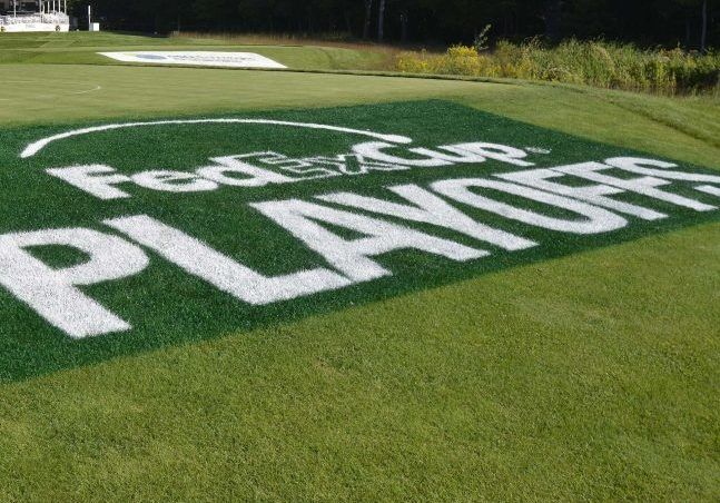 DUDAS EN EL RESTO DEL CALENDARIO 2021-22 DEL PGA TOUR