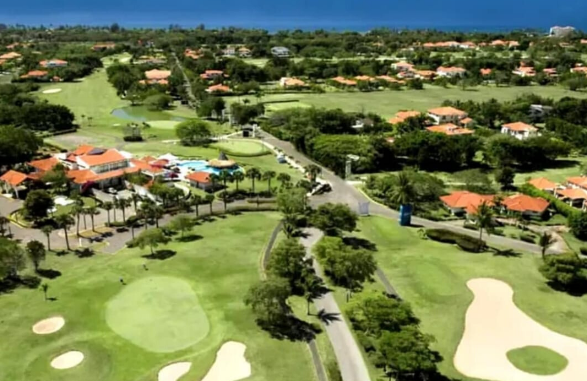 ANUNCIAN TORNEO LAS 3 CAÍDAS CHALLENGE 2021