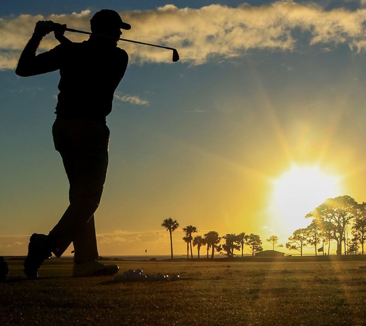 NOVEDADES TRAS ALIANZA DEL PGA TOUR Y EUROPEAN TOUR