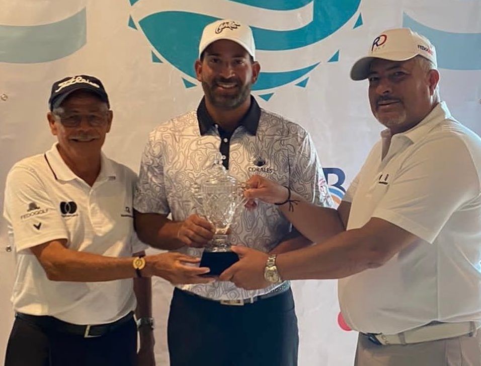 SILFA GANA TERCERA PARADA TOUR CANITA