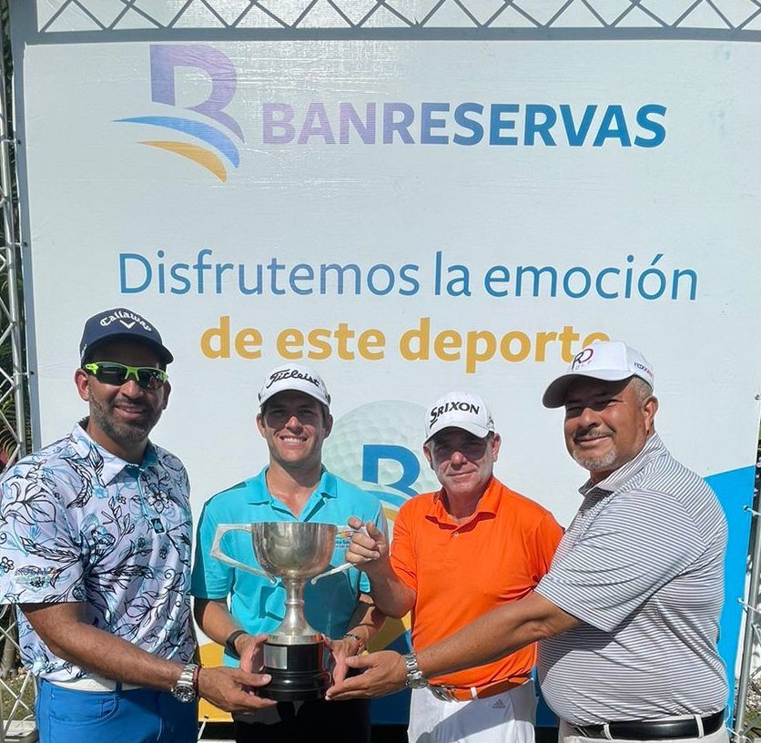 PUMAROL GANA 4TA PARADA TOUR CANITA