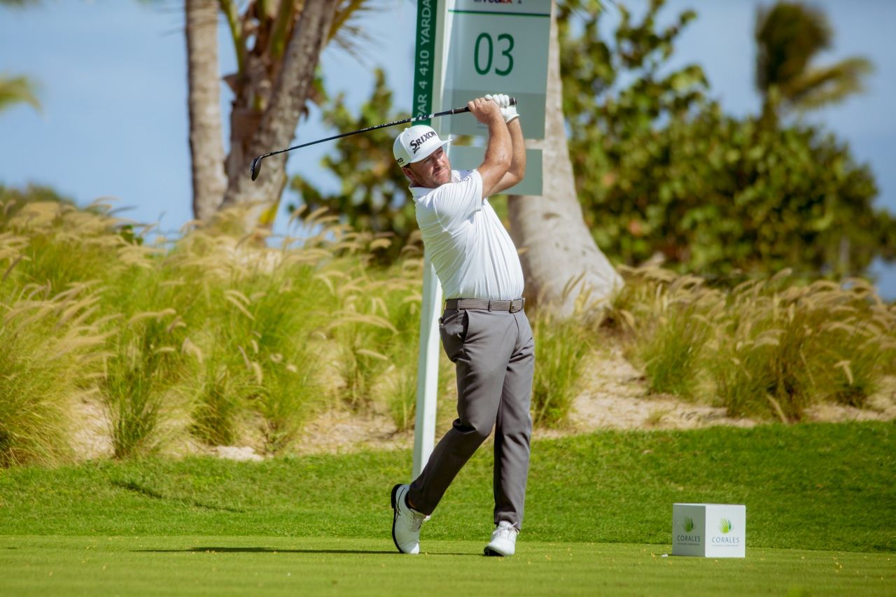 Graeme McDowell (1280x853).jpg