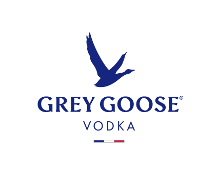 Greygoose