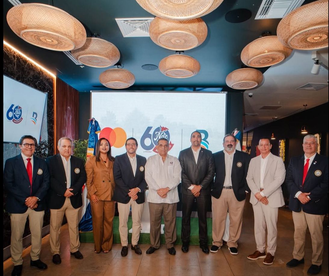FEDOGOLF ANUNCIA EDICIÓN 59 DE CAMPEONATOS NACIONALES STROKE PLAY 2026
