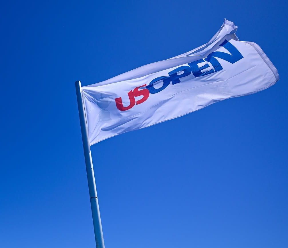 US OPEN: LA EDICIÓN 126º DEL MAJOR DE ESTADOS UNIDOS