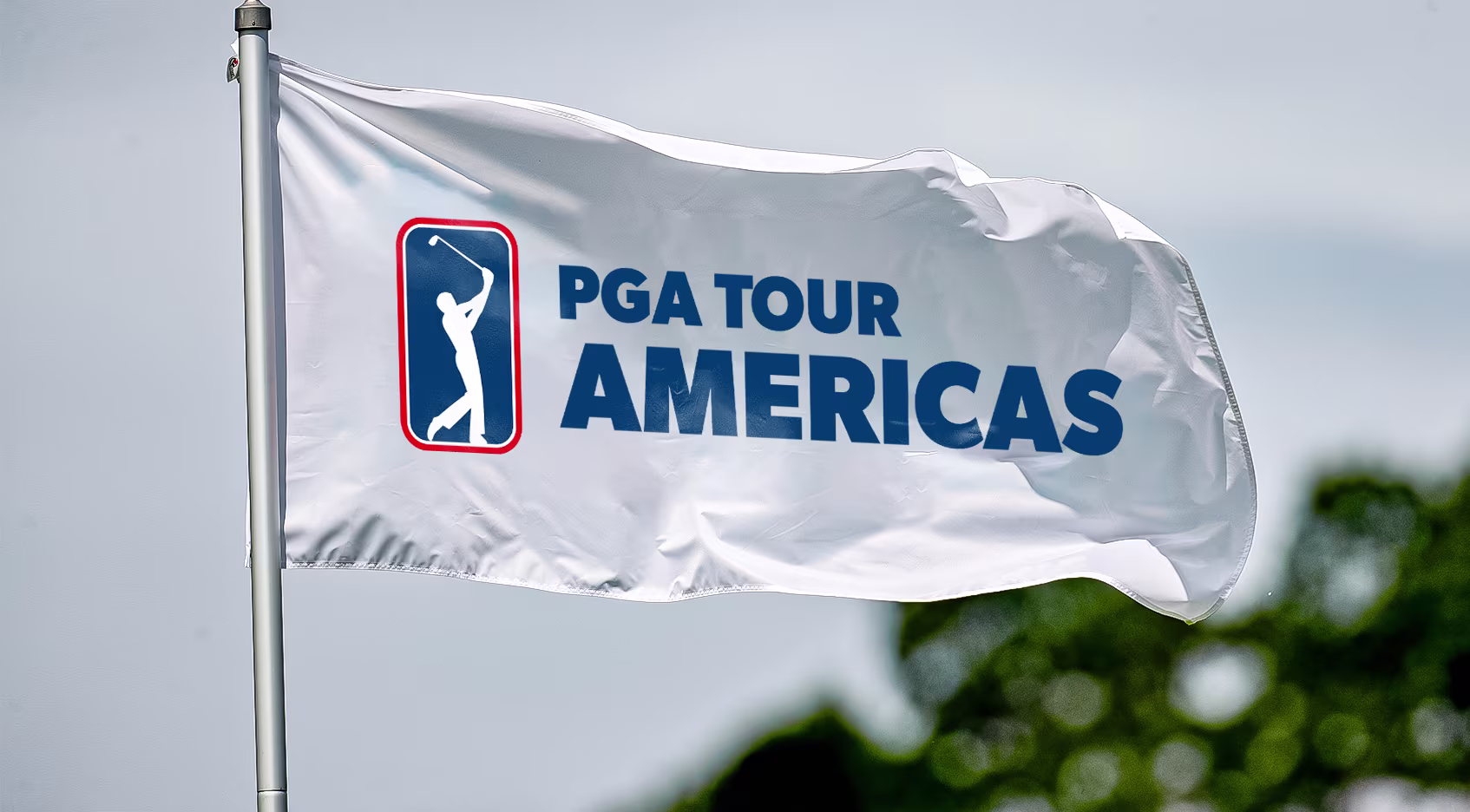  ASÍ FUNCIONA EL PGA TOUR AMÉRICAS