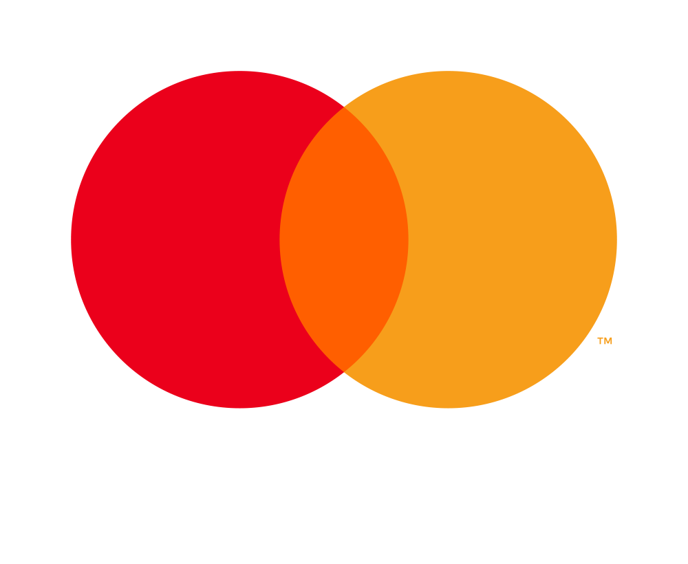 Mastercardd