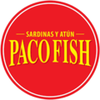 Paco Fish