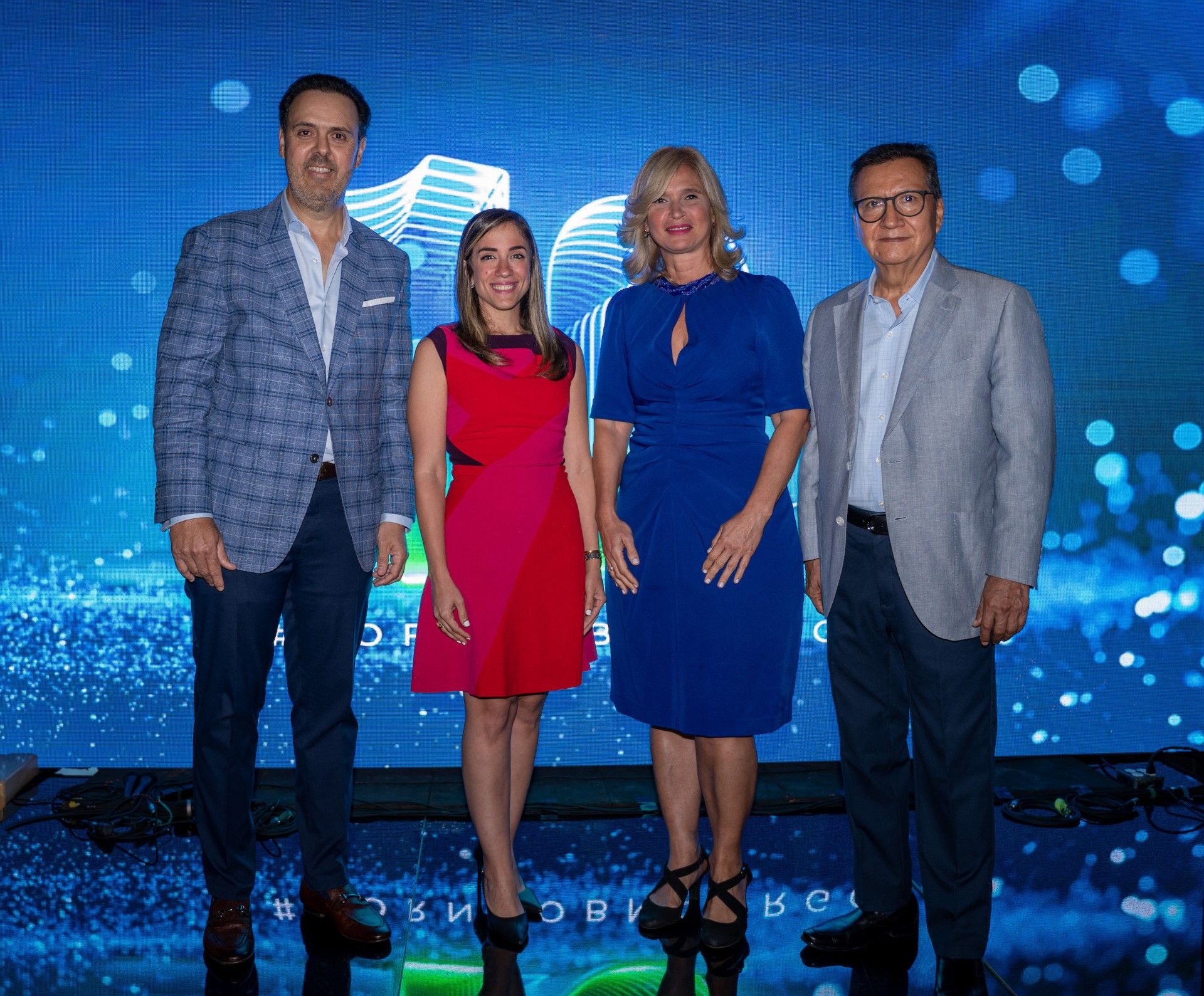 BMCARGO CELEBRARÁ LA DÉCIMA EDICIÓN DE SU TORNEO DE GOLF BENÉFICO